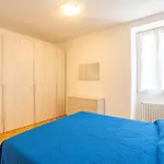 Escape Apartment *
