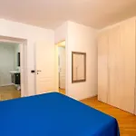 Apartment Escape *