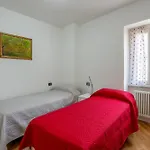 Escape Lenno