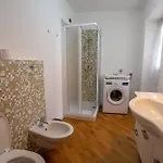 Escape Apartment Lenno