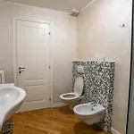 Apartment Escape