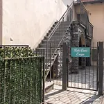 Escape Lenno
