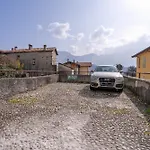 Escape Lenno