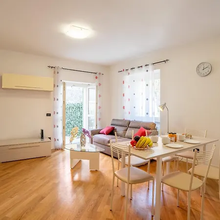 Escape Апартаменты *