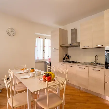 Апартаменты Escape *