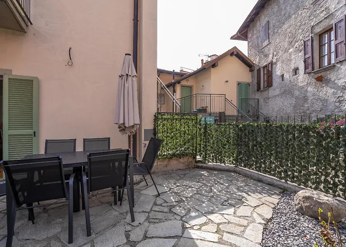 Escape Апартаменты *