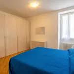 Appartement Escape