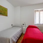 Escape Appartement