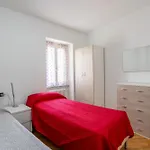 Escape