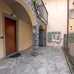 Escape Appartement Lenno