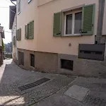 Appartement Escape Lenno